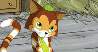 pettson&findus_findus_16-9