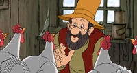 pettson&findus_pettson_16-9