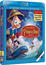 Pinocchio_cover
