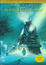 Polaraekspressen_cover