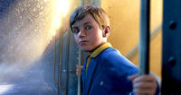 Polarekspressen_kid_16-9
