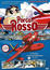 PorcoRosso_cover