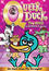 Queer Duck - the Movie