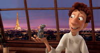 ratatouille_paris&remy_16-9