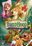 RobinHood_cover