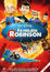 robinson_cover