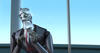 Robotene