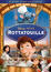 Rottatouille_cover