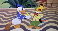 SaludosAmigos_Donald2_16-9