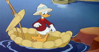 SaludosAmigos_Donald_16-9