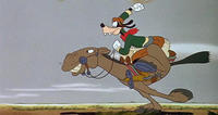 SaludosAmigos_Goofy_16-9