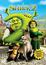 «Shrek 2»