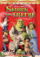 Shrek den tredje