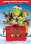 ShrekTheHalls_cover
