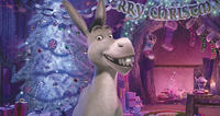 ShrekTheHalls_donkey_16-9