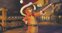 ShrekTheHalls_puss_16-9