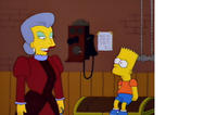 Simpsons_BartAfterDark_16-9