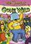 Simpsons_GoneWild_cover
