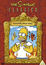 Simpsons_HeavenHell_cover