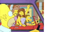 Simpsons_HomersNightOut_16_9