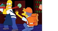 Simpsons_HomerTheMoe_16_9