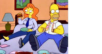 Simpsons_LastTemptation_16-9