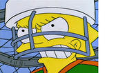 Simpsons_LisaOnIce_16-9