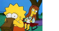 Simpsons_LisasRival_16-9