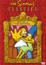 Simpsons_SexLies_cover