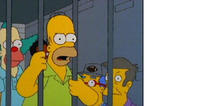 Simpsons_SundayCruddySunday_16_9
