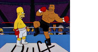 Simpsons_TheHomerTheyFall_16-9