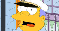 «The Simpsons»