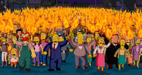 simpsonsmovie_burn_16-9