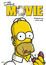 simpsonsmovie_cover