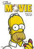 simpsonsmovie_cover