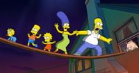 simpsonsmovie_trapped_16-9