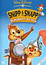 snipp&snapp_cover