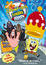 SpongeBob_cover