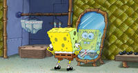 SpongeBob_mirror_16-9
