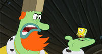 SpongeBob_neptun_16-9