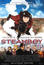 "Steamboy"
