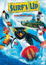 SurfsUp_cover