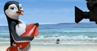 SurfsUp_love_16-9