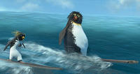 SurfsUp_Z_16-9