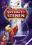 Sverdet i stenen