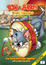 T&J_BesteEpisoder2_cover