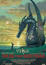 TalesFromEarthsea_cover