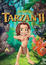 tarzan2_cover