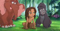 tarzan2_friends_16-9
