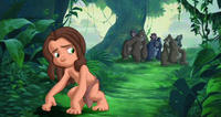 tarzan2_sad_16-9